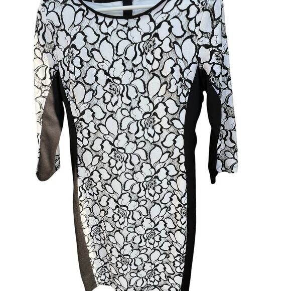 Bisou Bisou women’s size 10 dress - Picture 1 of 11
